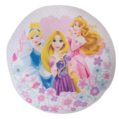 Coussin Dreams Disney Princesse pour 18