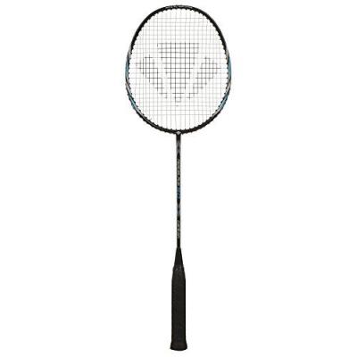 Hudora - 76053 - Jeu De Plein Air Et Sport - Volants De Badminton Grande Vitesse - 6 Pièces pour 43