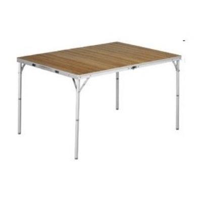 Outwell Calgary L Table Pliante pour 166