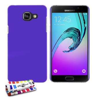 coque rigide ultra slim le quot quot pearls quot quot premium violet pour samsung galaxy a5 2016 a5 6 a510 coque rigide ultra slim le quot quot pearls quot quot premium violet pour samsung galaxy a5 2016 a5 6 a510