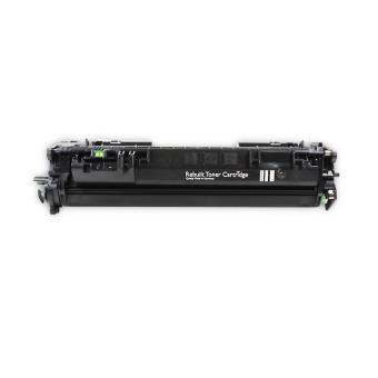 HP LaserJet P 2054 X CE505A XXL Compatible Toner Noir 4600