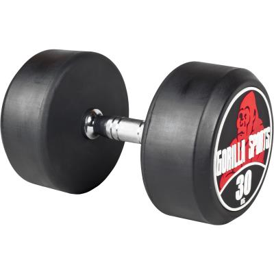 30 Kg Dumbbell Haltère Poids pour 100