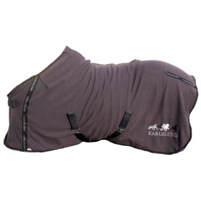 Karlslund K422 Couverture Pour Cheval En Polaire pour 123