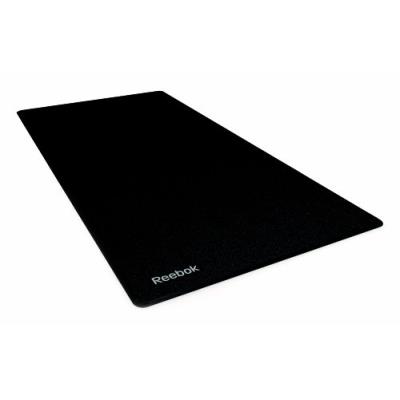 Reebok Tapis Stabilisant Pour Tapis De Course pour 77