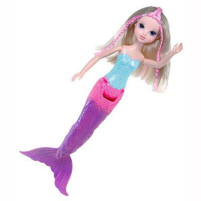 Moxie Girlz Magic Swim Mermaid Avery Poupe Sirne 26 cm pour 69