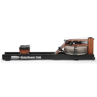 Rameur Waterrower Club pour 1499