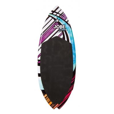 Wakesurf Exus Wakesurfer 4´11´´ Package Jobe pour 250