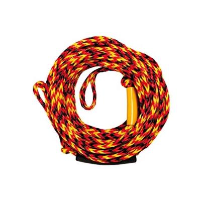 Jobe 210001049 Corde Jaune pour 43