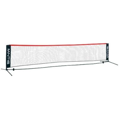 Mini Tennis Net 6m pour 140