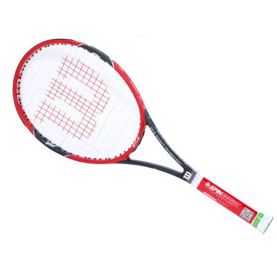 Raquette De Tennis Wilson Pro Staff 97 Lite Spin 13913 - Taille : 3 pour 202