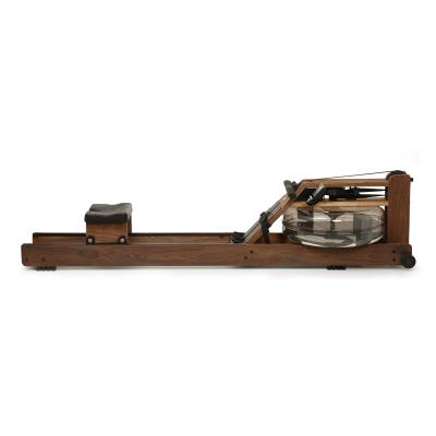 Rameur Waterrower Classic pour 1899