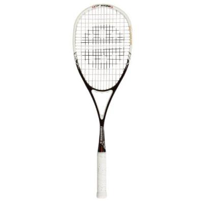 Unsquashable Raquette De Squash Noir Blanc 68,6 Cm pour 183