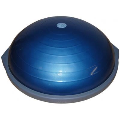 Sveltus Bosu Edition Pro Planche D´équilibre pour 169