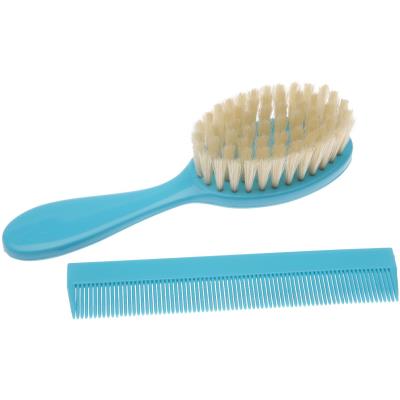 REMOND - Brosse Peigne dbb turquoise pour 15