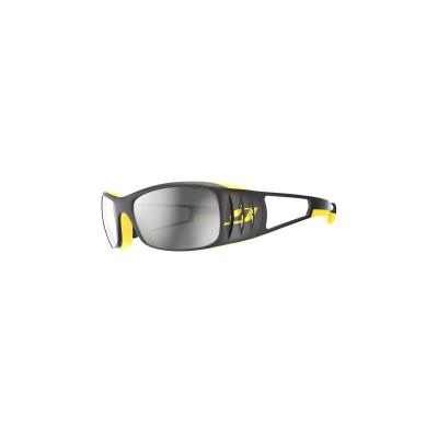 Lunettes De Soleil Julbo Tensing Medium pour 45