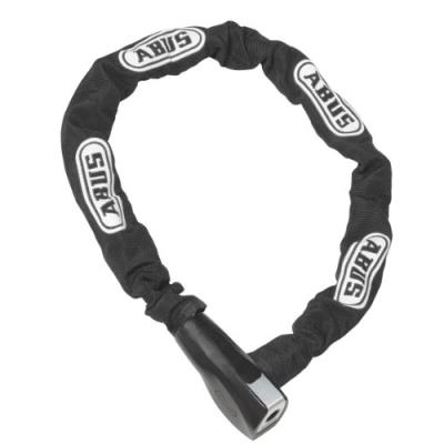 Abus Chaîne Antivol Vélo Steel-o-chain 880 85 Cm pour 54