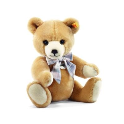 Steiff - 12266 - peluche - ours teddy petsy - blond pour 85