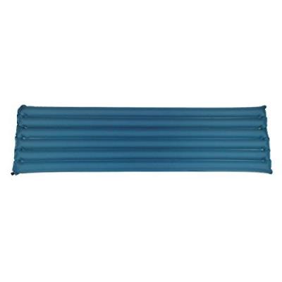 Yate Matelas Gonflable À Isolation Gris pour 80