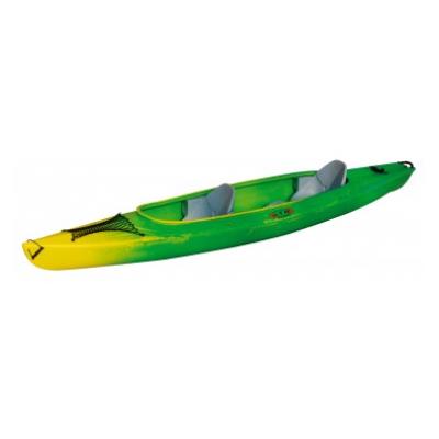 Kayak 2 Places Brio Rotomod - Couleur - Soleil/sun pour 735