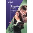 Van Dale grammatica's Van Dale grammatica Engels