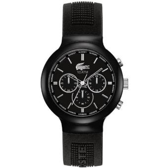 nos tops marques montre lacoste montre homme lacoste 2010651 montre