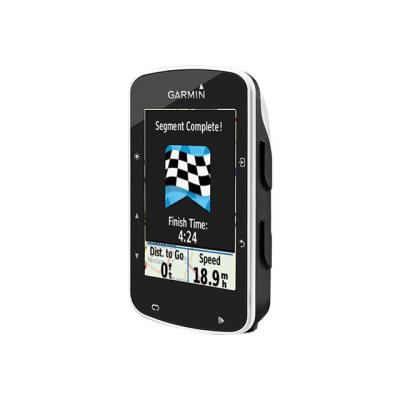 Compteur Gps Garmin Edge 520 pour 280