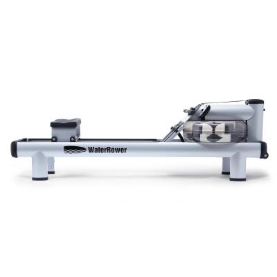 Rameur Waterrower M1 Hirise pour 1999