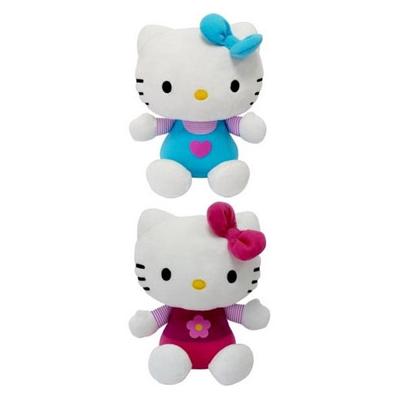 Jemini - Hello Kitty prsentoir peluches 35 cm (6) pour 26
