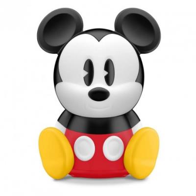Veilleuse SleepTime Mickey Mouse Disney Philips pour 59