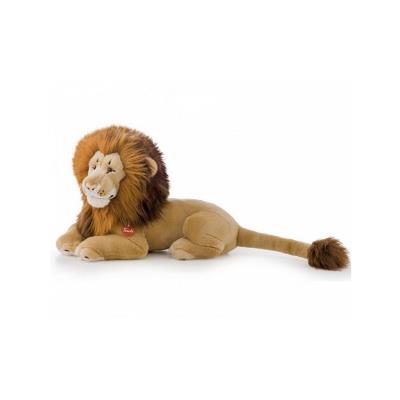 Lion Napoleon 45cm pour 74