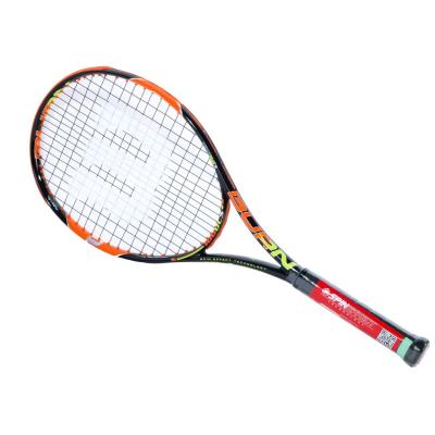 Raquette De Tennis Wilson Burn 100 Ultra Lite Spin 13941 - Taille : T0 pour 189