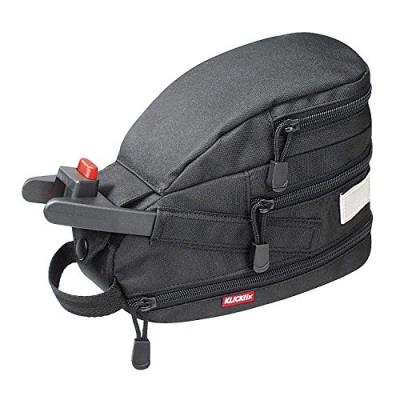 Klickfix Contour Mini Sac De Selle 2015 pour 44