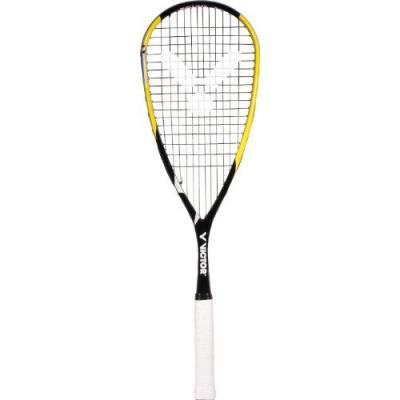 Victor Chassis Magan Center Raquette Badminton pour 103