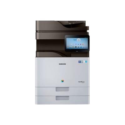TÉLÉCHARGER PILOTE IMPRIMANTE EPSON STYLUS C62