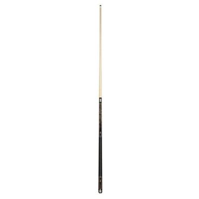 Powerglide Queue De Billard Hero Lot De 2-noir - 58 Cm pour 183