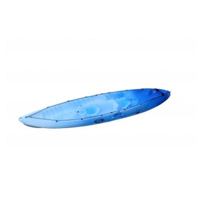 Kayak 4 Places Ocean Quatro Rotomod - Couleur - Soleil/sun pour 699