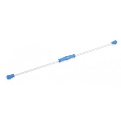 Kettler Swing Stick Appareil Pour Bras Bleu Perle Blanc pour 49