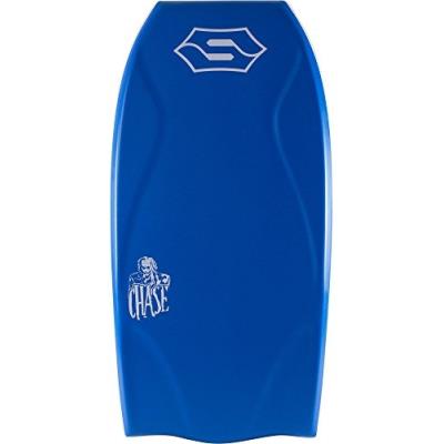 Sniper Chase Bodyboard Bleu Blanc 39 pour 131