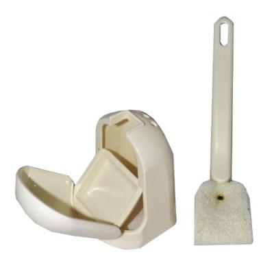 Brunner 301 041 La-la-la Garniture Wc pour 39