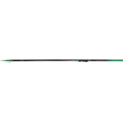 Quantum Magic Trout Trema 5 Multicolore 12 G pour 88