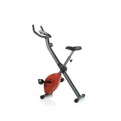 Dkn Vélo Pliable Rouge pour 180