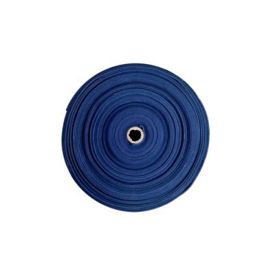 Yogistar Tapis De Yoga Basic Rouleau 30 M - 11 Coloris Bleu Bleu Roi Taille Unique pour 277
