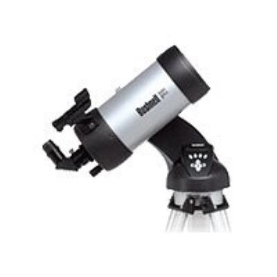 Bushnell North Star 78-8840 Téléscope - Catadioptrique Maksutov-cassegrain pour 749