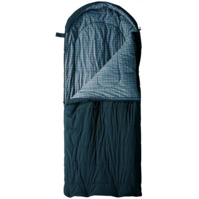 Brunner Camping Fournit Active Down 30074 Leisure pour 106