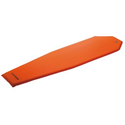 Matelas Auto Gonflantcampmummy 183x53x3 Autogonf.orange84946 pour 47