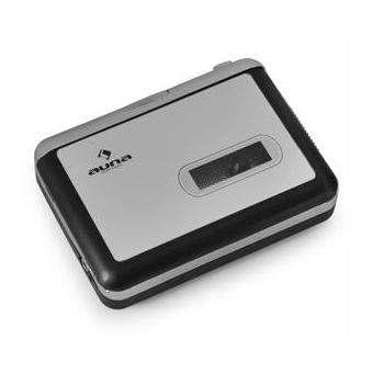 convertisseur cassette audio MP3 encodage USB Achat & prix | fnac