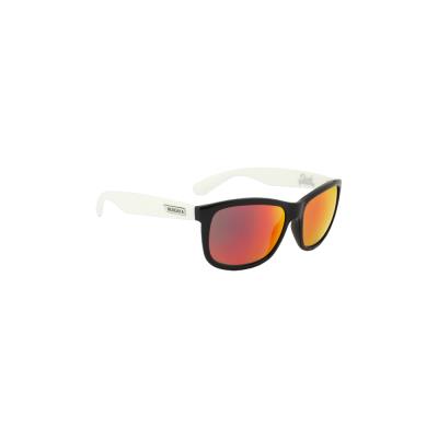 Mundaka Dude Noir/blanc Red Revo - Medium-large pour 47