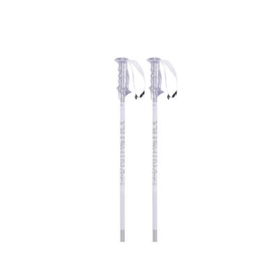 Phantastick Wms White - 120 pour 38