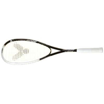 Victor International Magan Core Raquette De Squash pour 54