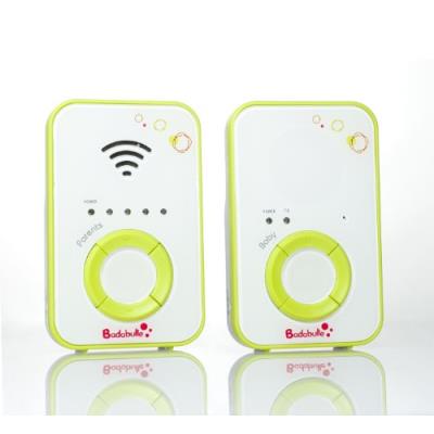 Badabulle - Babyphone Baby Online Easy pour 37